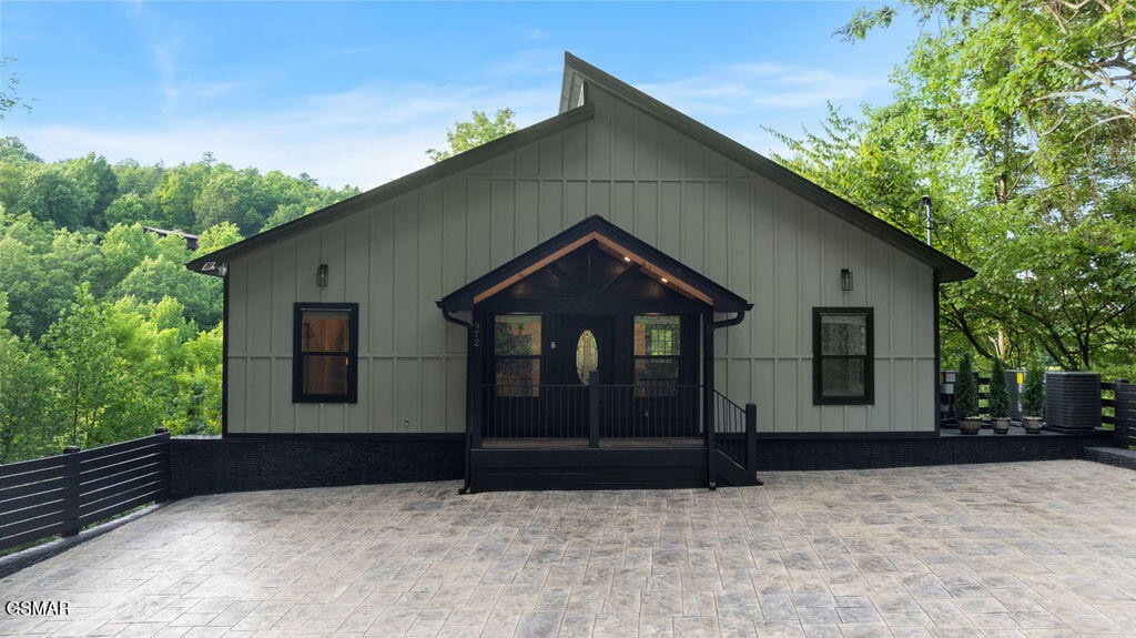 972 Stans Road Gatlinburg, TN 37738 - Photo 10 of 63 Gallery Image 10