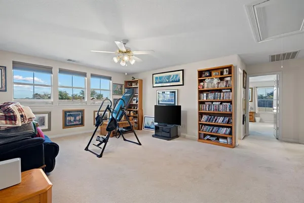 $595,000 | 614 Creek View Drive, Prosper, TX 75078