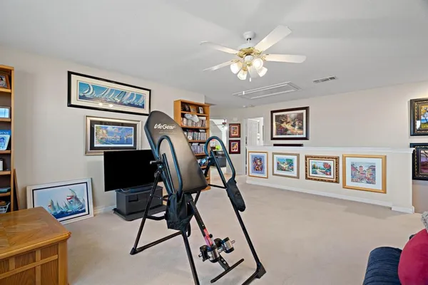 $595,000 | 614 Creek View Drive, Prosper, TX 75078