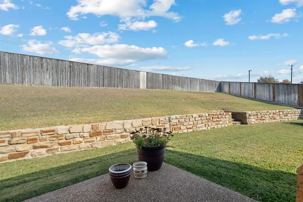 $595,000 | 614 Creek View Drive, Prosper, TX 75078