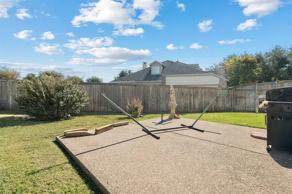 $595,000 | 614 Creek View Drive, Prosper, TX 75078