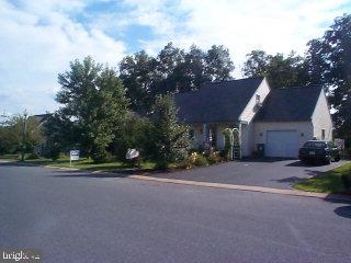 45 Hollow Road Reinholds, PA 17569 - Photo 1 of 8 Gallery Image 1