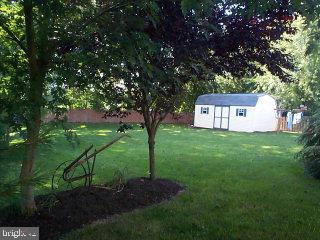 45 Hollow Road Reinholds, PA 17569 - Photo 3 of 8 Gallery Image 3