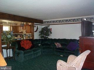 45 Hollow Road Reinholds, PA 17569 - Photo 4 of 8 Gallery Image 4