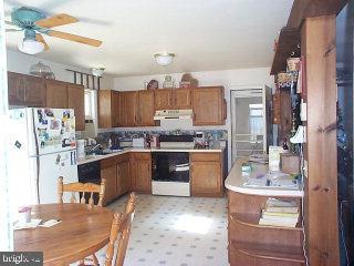 45 Hollow Road Reinholds, PA 17569 - Photo 5 of 8 Gallery Image 5