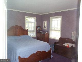 45 Hollow Road Reinholds, PA 17569 - Photo 6 of 8 Gallery Image 6