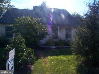 45 Hollow Road Reinholds, PA 17569 - Photo 8 of 8 Gallery Image 8