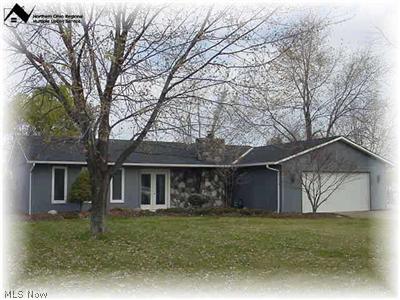 13970 Boston Road Strongsville, OH 44136 - Photo 1 of 1 Gallery Image 1