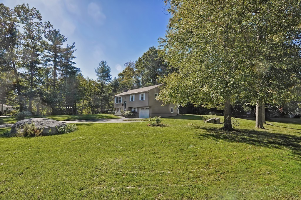 20 Kilsyth Road Norton, MA 02766 - Photo 5 of 28 Gallery Image 5