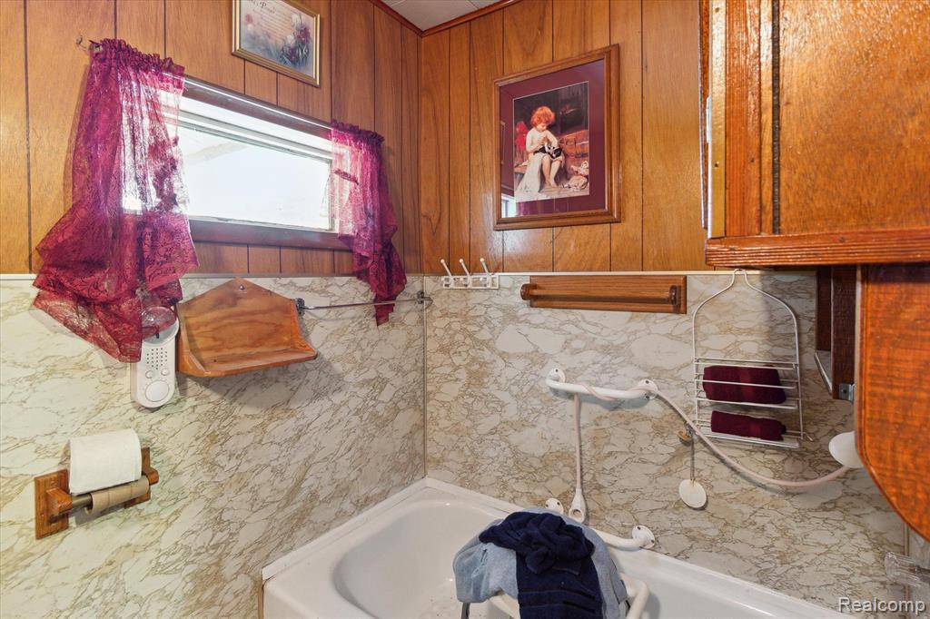 1578 North Abbe Road Fairview, MI 48621 - Photo 24 of 58