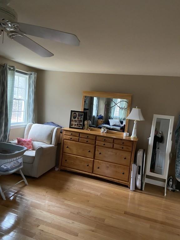 81 Allen Road Belchertown, MA 01007 - Photo 11 of 18 Gallery Image 11