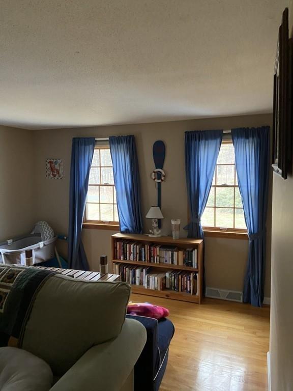 81 Allen Road Belchertown, MA 01007 - Photo 13 of 18 Gallery Image 13
