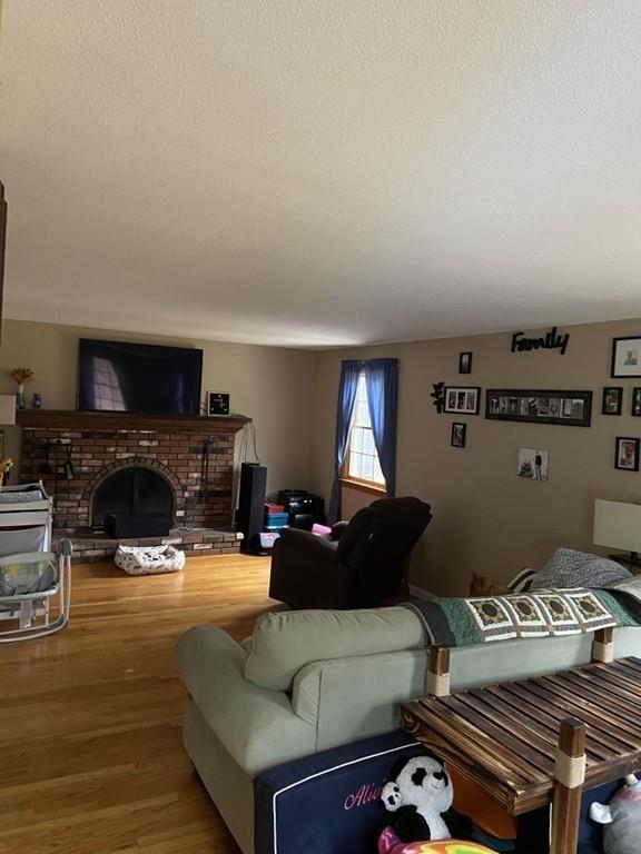 81 Allen Road Belchertown, MA 01007 - Photo 14 of 18 Gallery Image 14