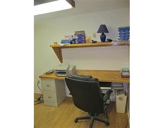 81 Allen Road Belchertown, MA 01007 - Photo 15 of 18 Gallery Image 15