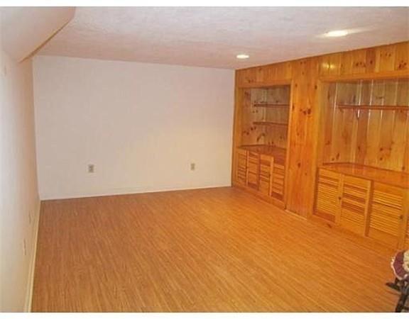 81 Allen Road Belchertown, MA 01007 - Photo 16 of 18 Gallery Image 16