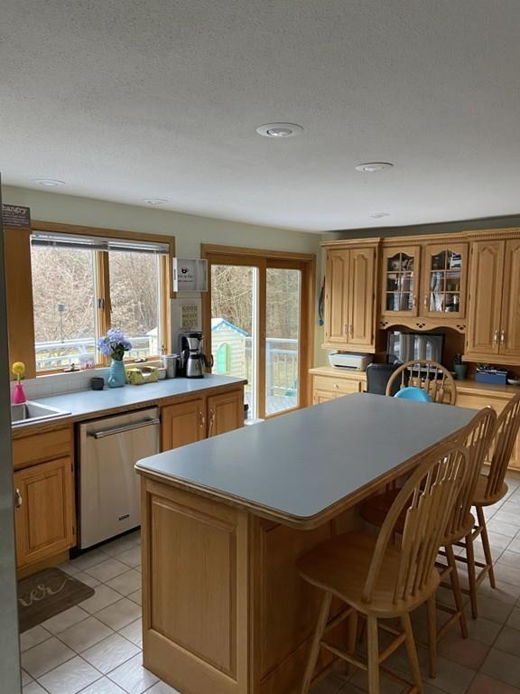 81 Allen Road Belchertown, MA 01007 - Photo 2 of 18 Gallery Image 2
