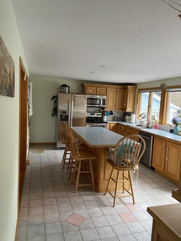 81 Allen Road Belchertown, MA 01007 - Photo 3 of 18 Gallery Image 3