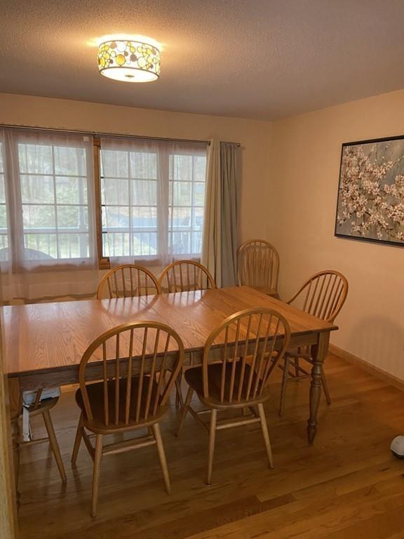 81 Allen Road Belchertown, MA 01007 - Photo 4 of 18 Gallery Image 4
