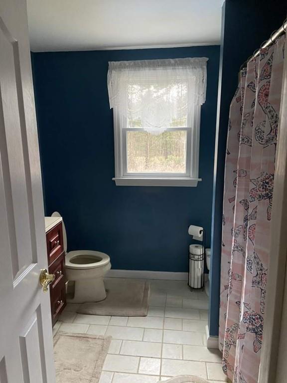 81 Allen Road Belchertown, MA 01007 - Photo 5 of 18 Gallery Image 5