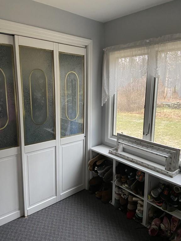 81 Allen Road Belchertown, MA 01007 - Photo 6 of 18 Gallery Image 6