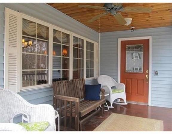 81 Allen Road Belchertown, MA 01007 - Photo 7 of 18 Gallery Image 7