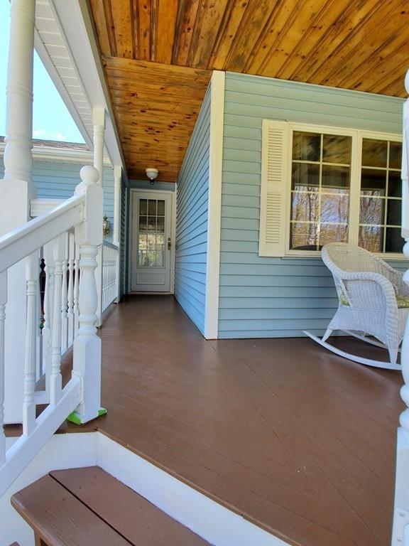 81 Allen Road Belchertown, MA 01007 - Photo 8 of 18 Gallery Image 8