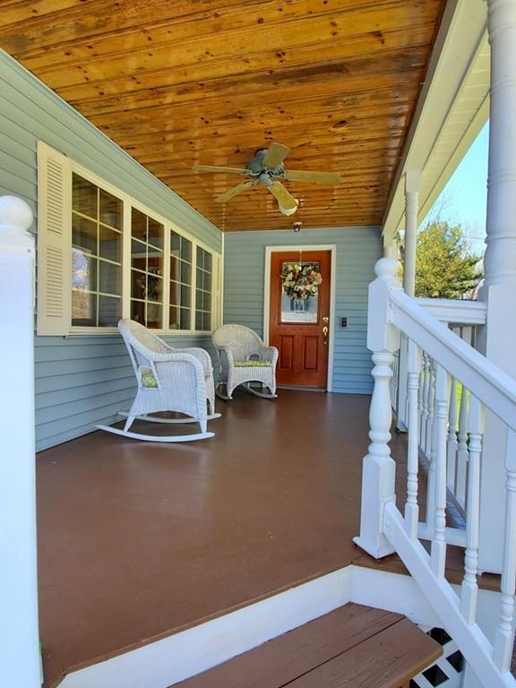 81 Allen Road Belchertown, MA 01007 - Photo 9 of 18 Gallery Image 9