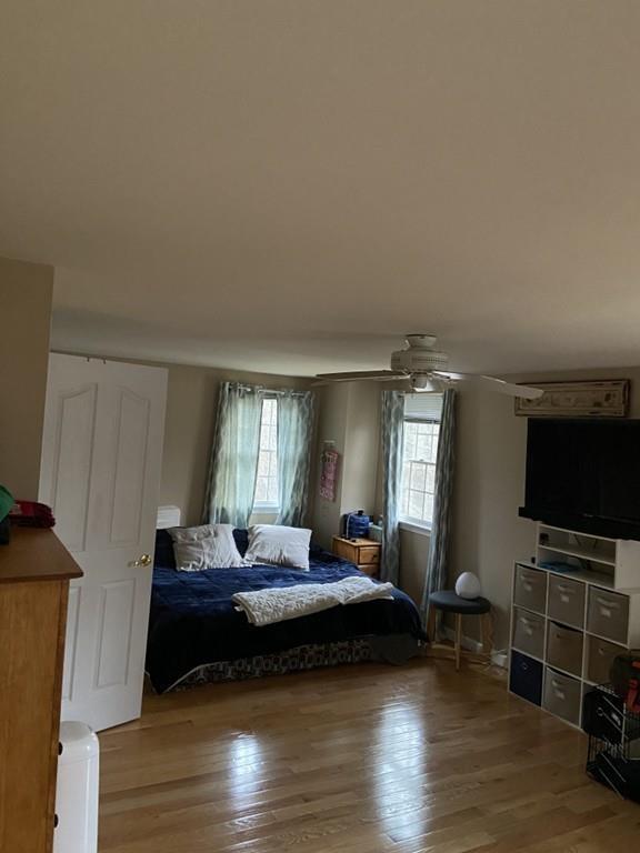 81 Allen Road Belchertown, MA 01007 - Photo 10 of 18 Gallery Image 10