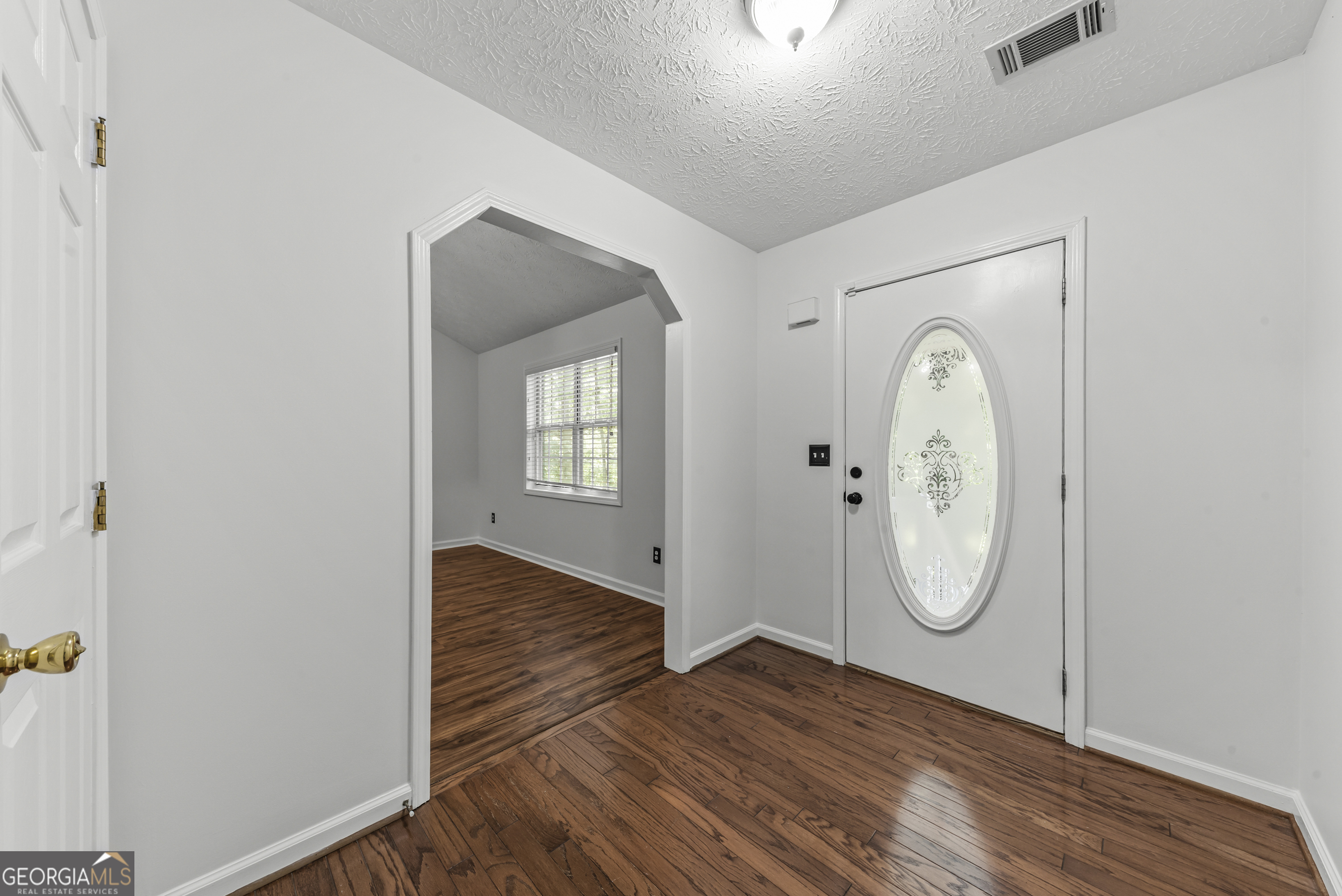 1451 Double Bridges Road Madison, GA 30650 - Photo 16 of 70