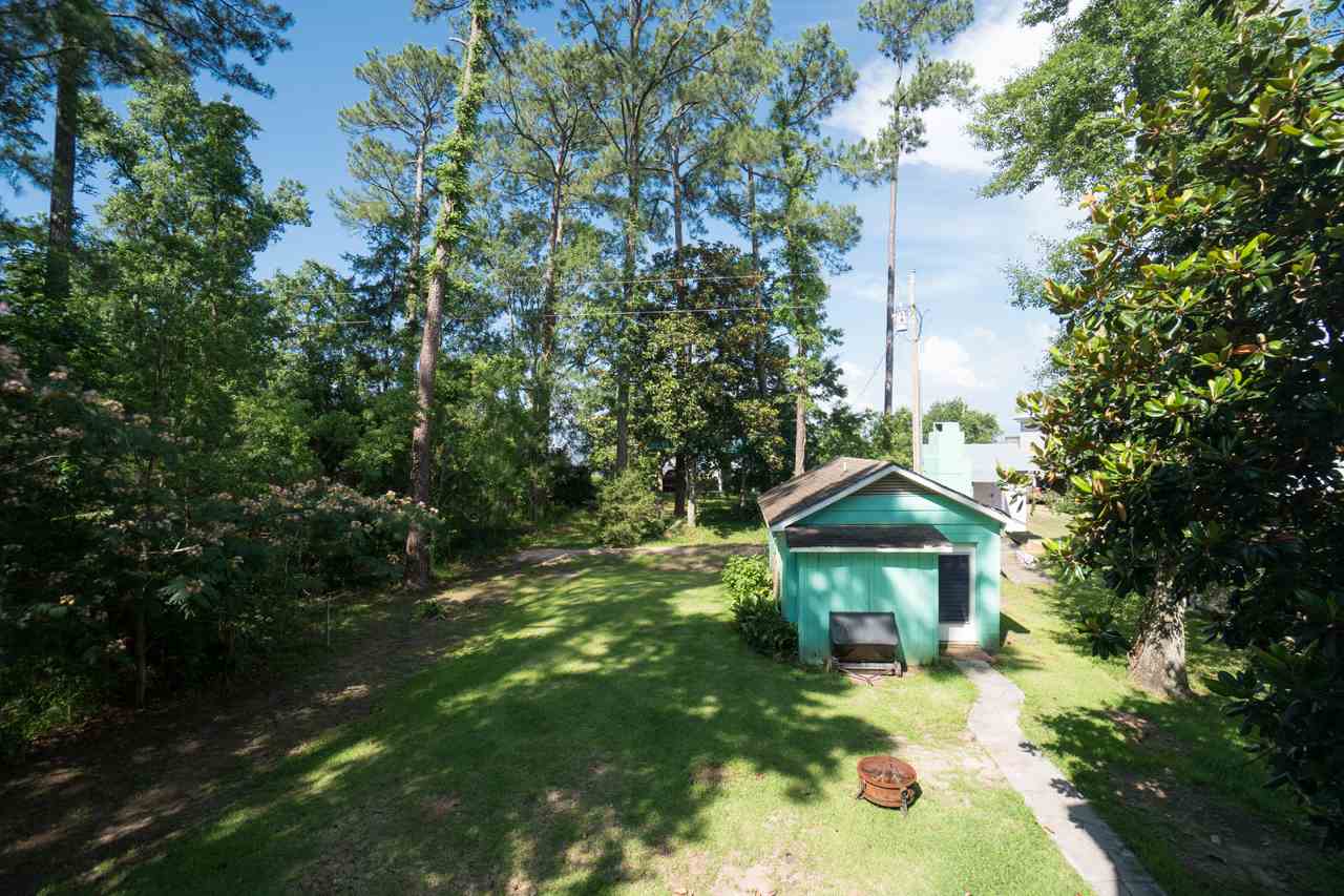 8865 Shore Drive Foley, AL 36535 - Photo 7 of 22