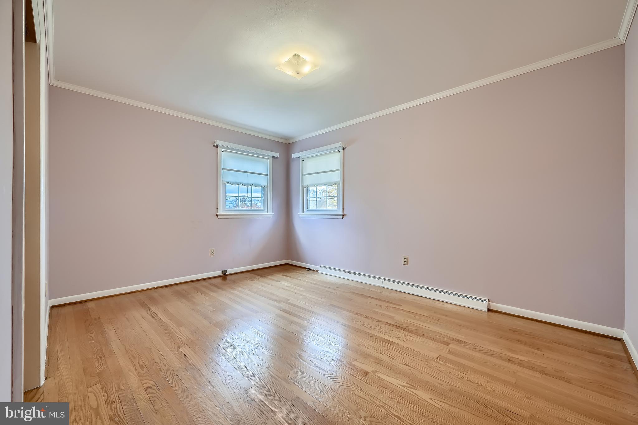 11735 Hawkes Road Clarksburg, MD 20871 - Photo 14 of 28 Gallery Image 14