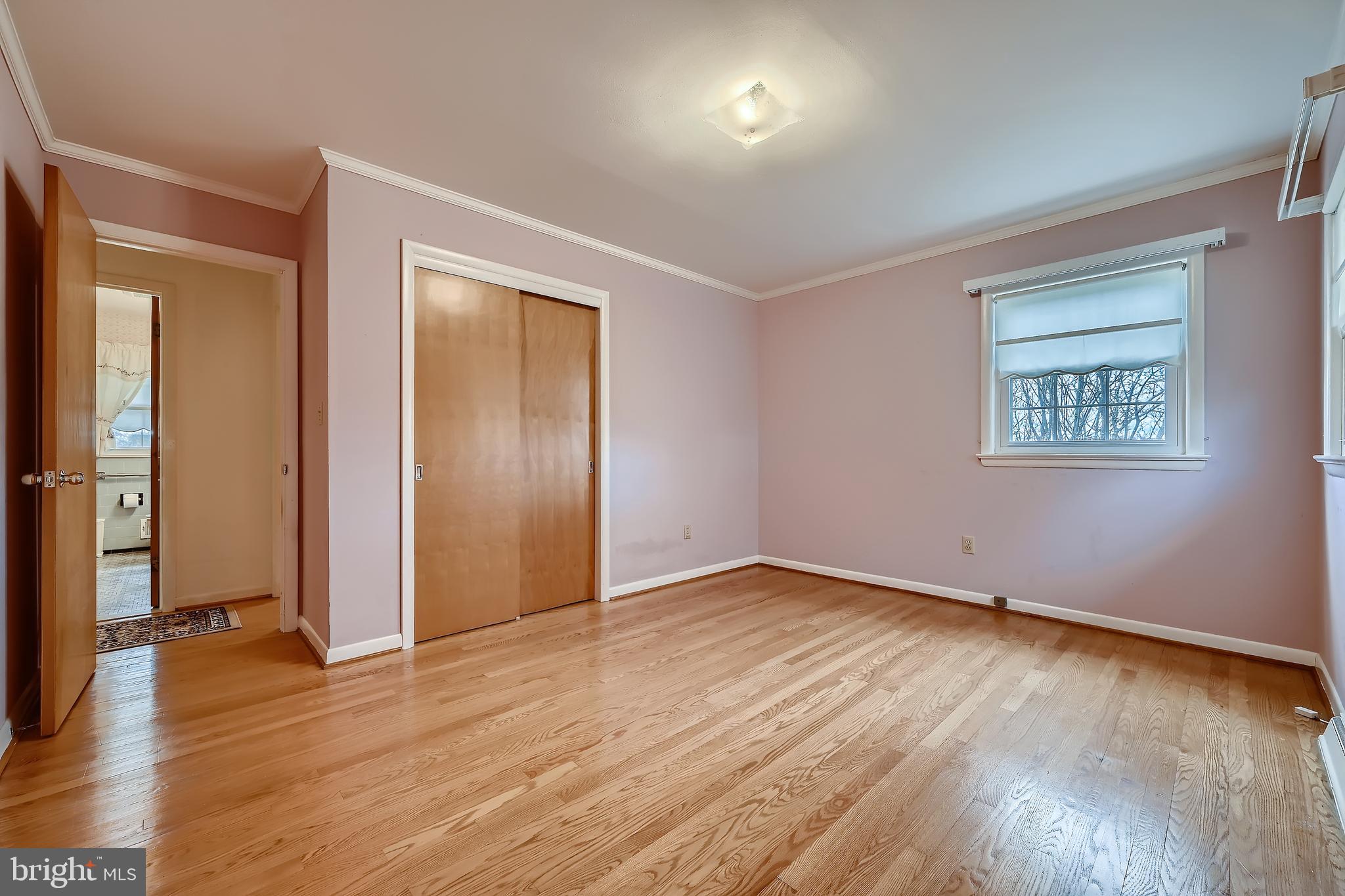 11735 Hawkes Road Clarksburg, MD 20871 - Photo 15 of 28 Gallery Image 15