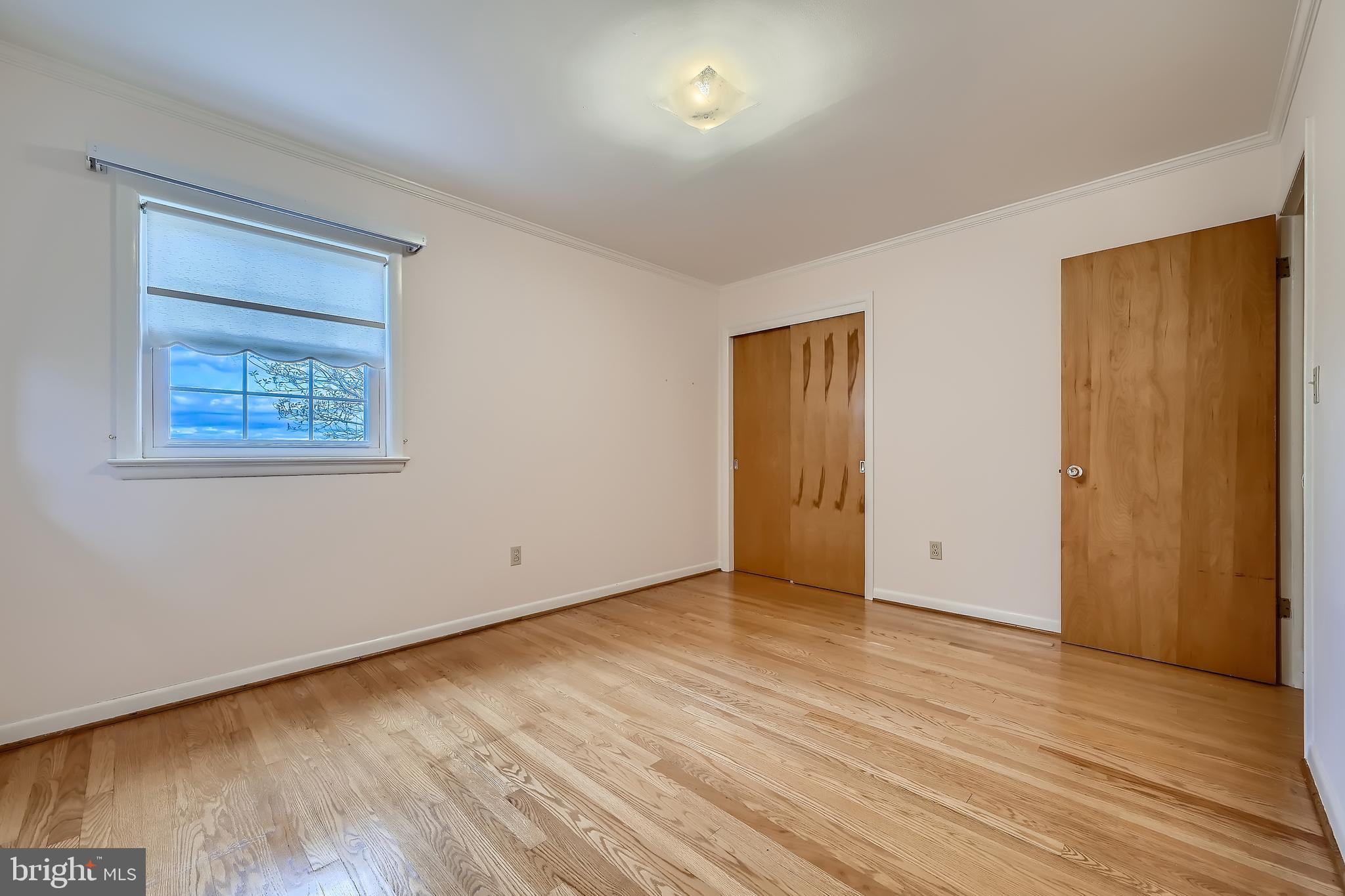 11735 Hawkes Road Clarksburg, MD 20871 - Photo 20 of 28 Gallery Image 20