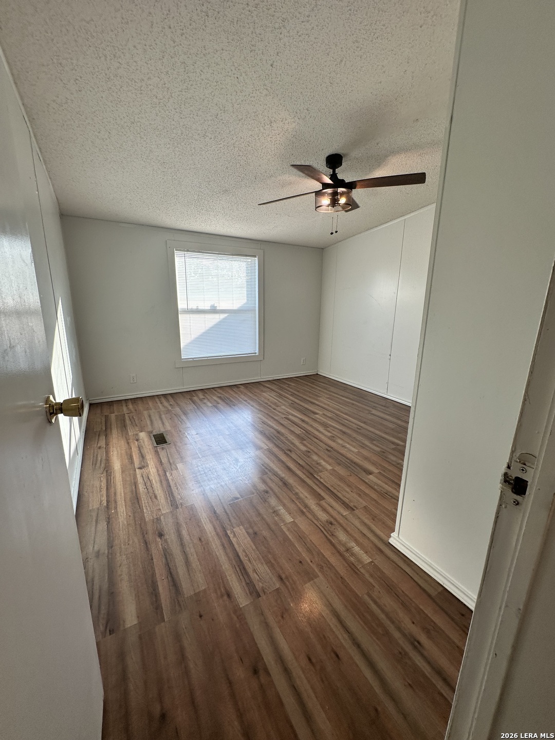 162 Sassman Road Marion, TX 78124 - Photo 13 of 36