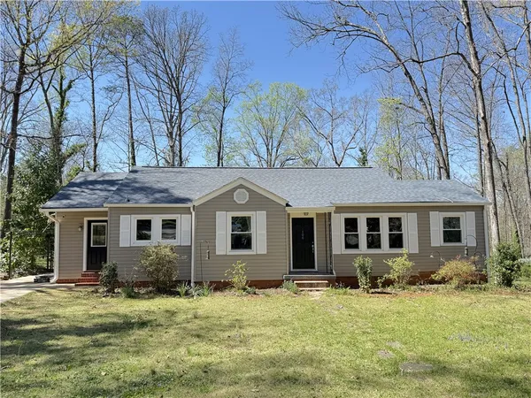 $289,000 | 106 Evans Place, Clemson, SC 29631