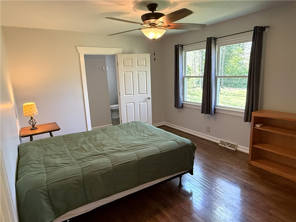 106 Evans Place Clemson, SC 29631 - Photo 11 of 25