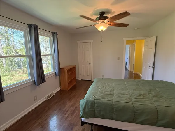 $289,000 | 106 Evans Place, Clemson, SC 29631