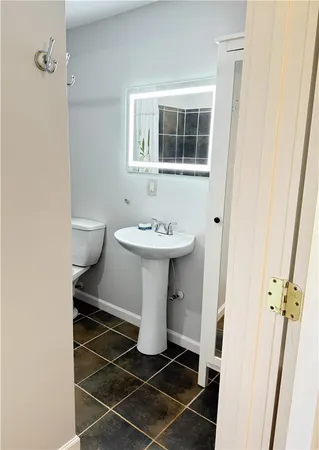 $289,000 | 106 Evans Place, Clemson, SC 29631