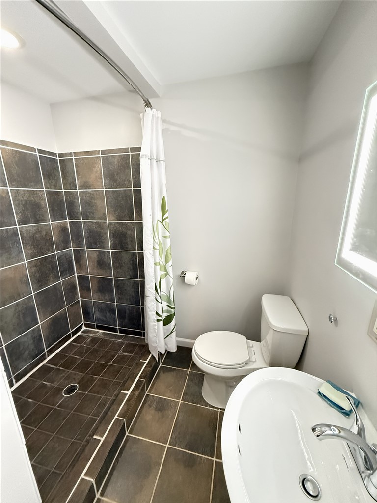 106 Evans Place Clemson, SC 29631 - Photo 14 of 25