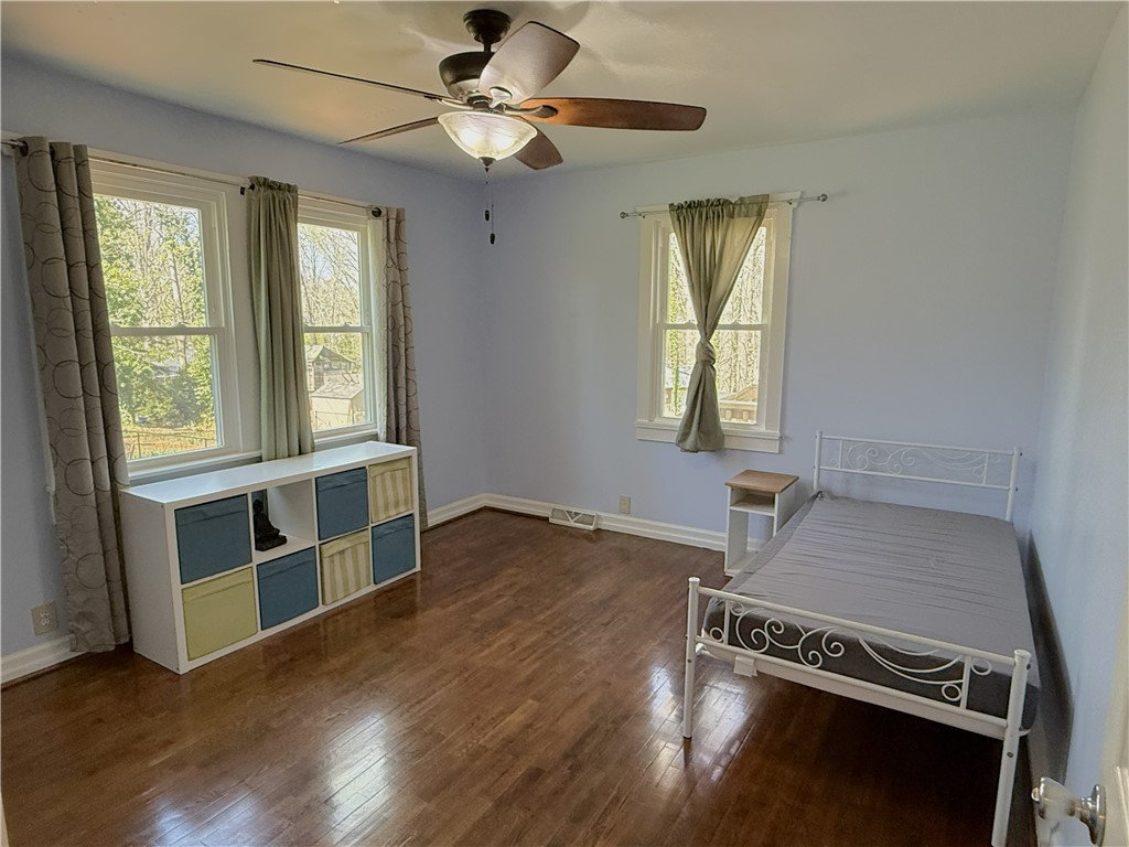 106 Evans Place Clemson, SC 29631 - Photo 15 of 25