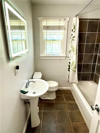 $289,000 | 106 Evans Place, Clemson, SC 29631