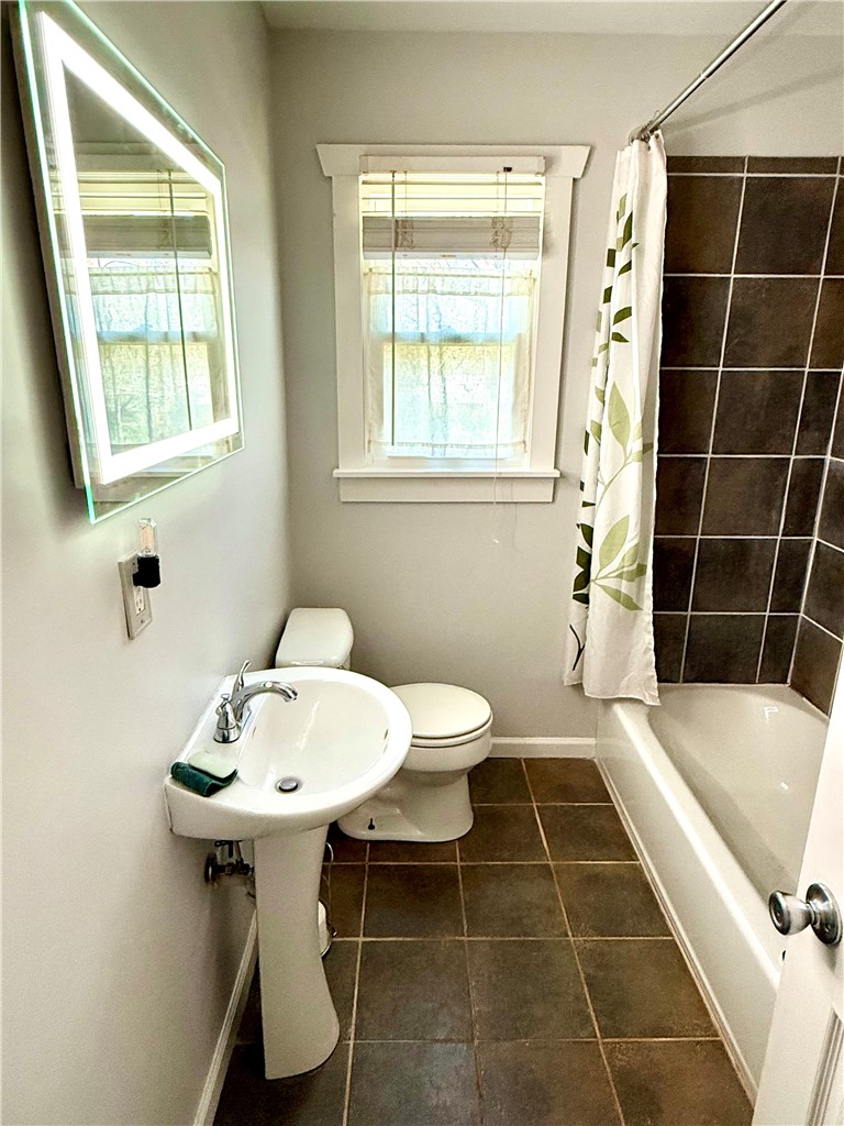 106 Evans Place Clemson, SC 29631 - Photo 16 of 25