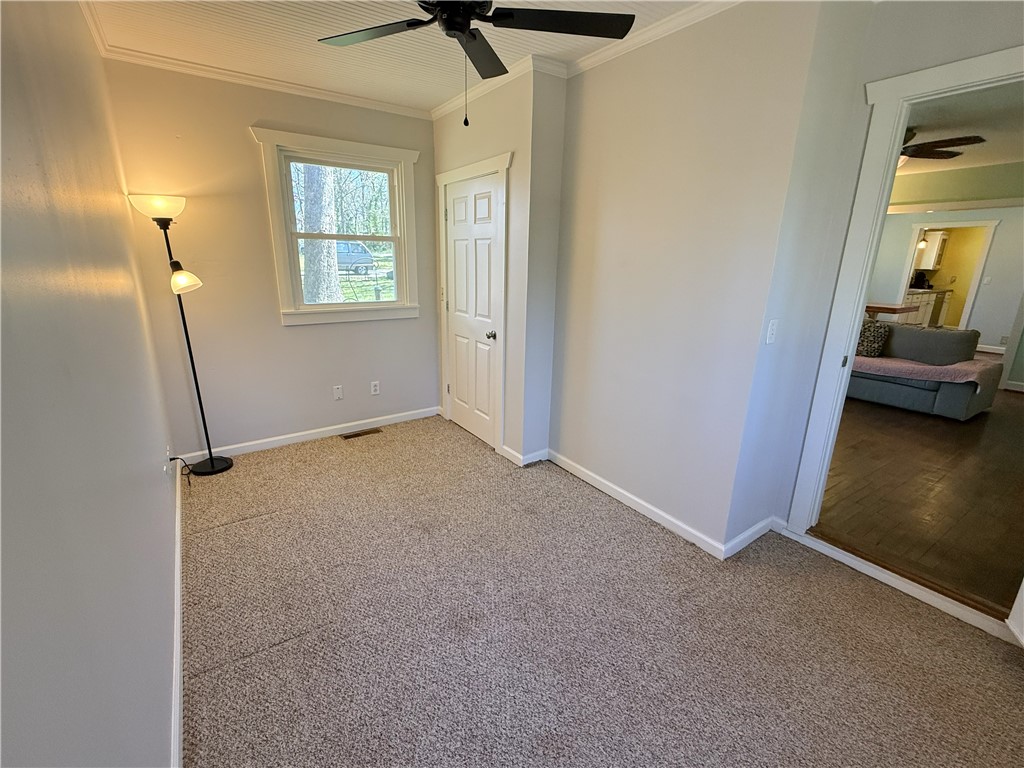 106 Evans Place Clemson, SC 29631 - Photo 17 of 25