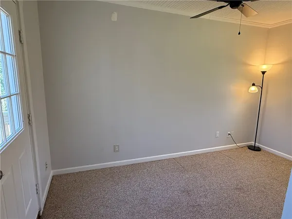 $289,000 | 106 Evans Place, Clemson, SC 29631