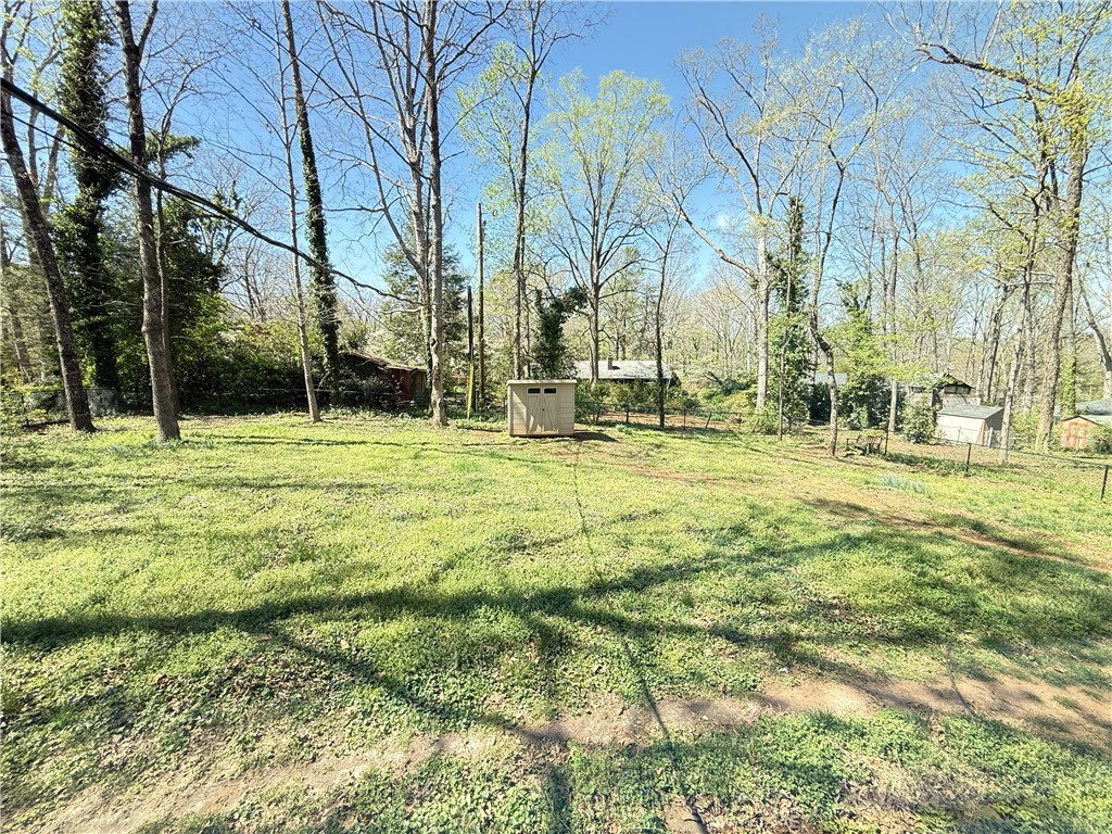 106 Evans Place Clemson, SC 29631 - Photo 19 of 25