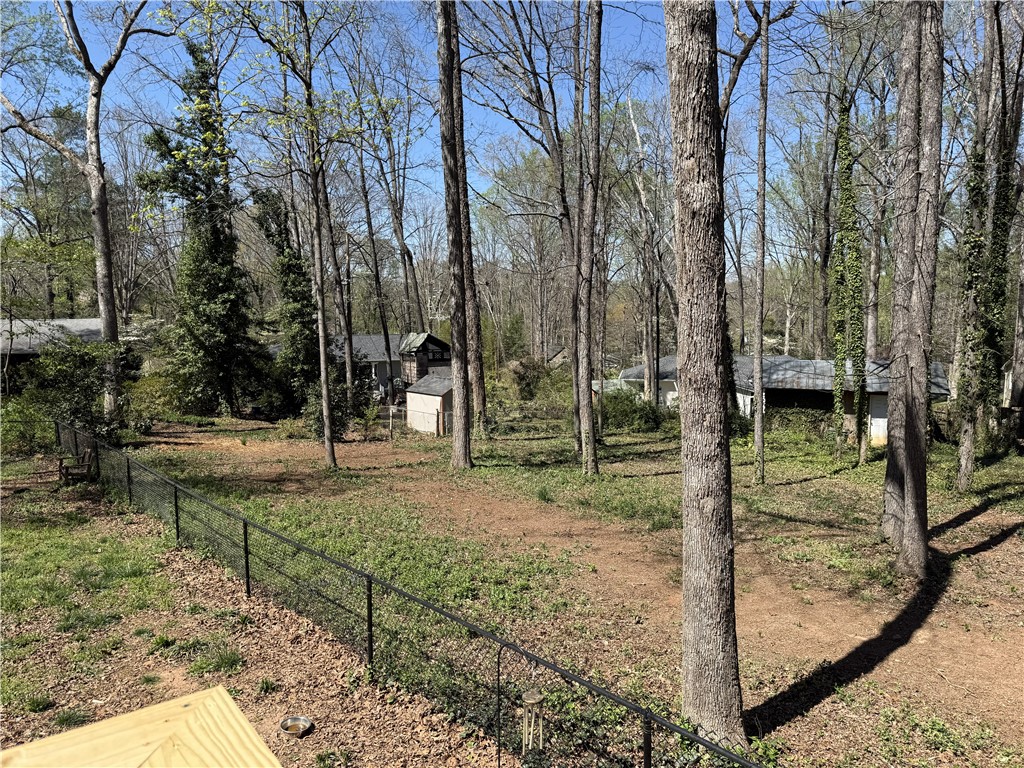 106 Evans Place Clemson, SC 29631 - Photo 20 of 25