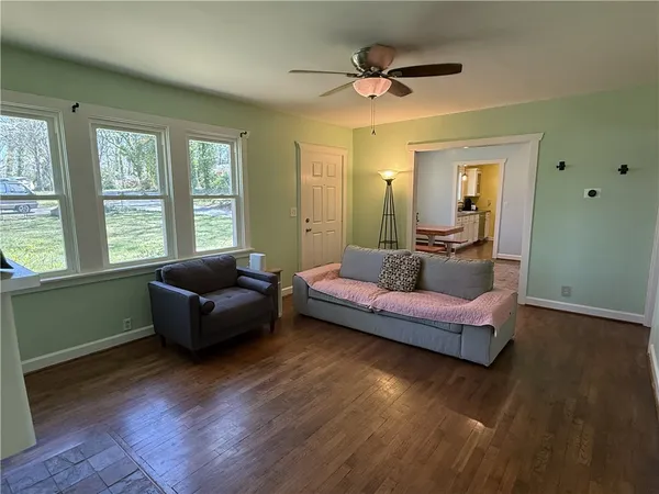 $289,000 | 106 Evans Place, Clemson, SC 29631