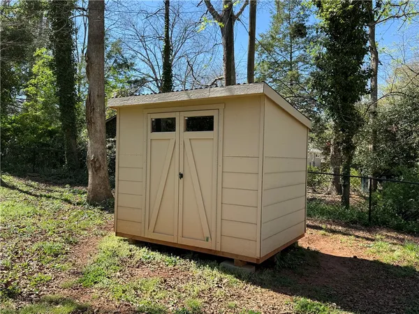 $289,000 | 106 Evans Place, Clemson, SC 29631