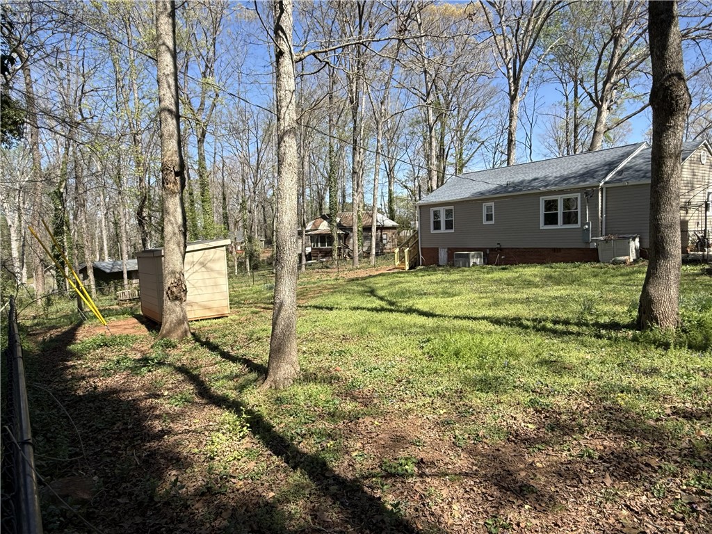 106 Evans Place Clemson, SC 29631 - Photo 22 of 25