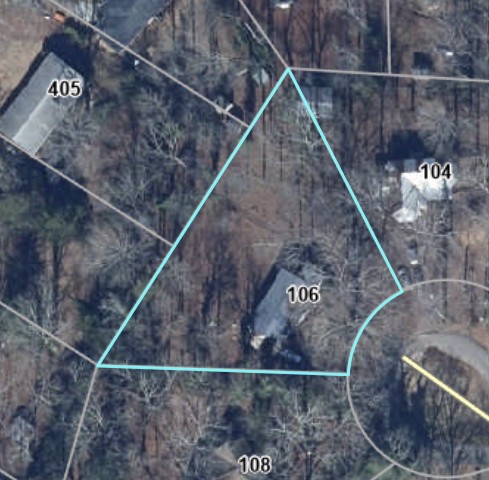 106 Evans Place Clemson, SC 29631 - Photo 25 of 25